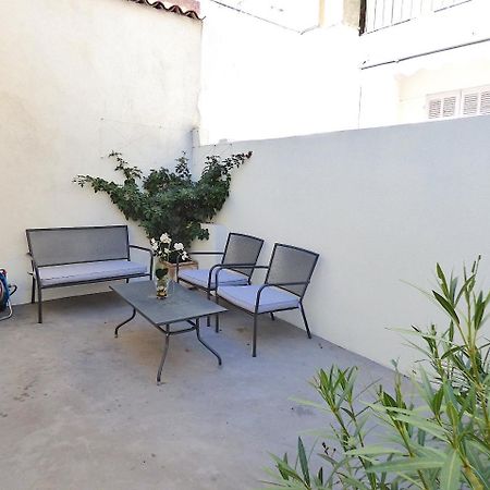 Alc - Jj482 - 9 Min Palais And Beaches Cannes Ngoại thất bức ảnh