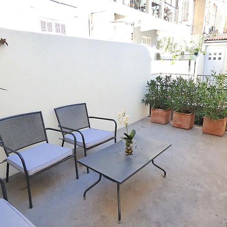 Alc - Jj482 - 9 Min Palais And Beaches Cannes Ngoại thất bức ảnh