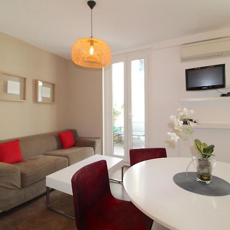 Alc - Jj482 - 9 Min Palais And Beaches Cannes Ngoại thất bức ảnh