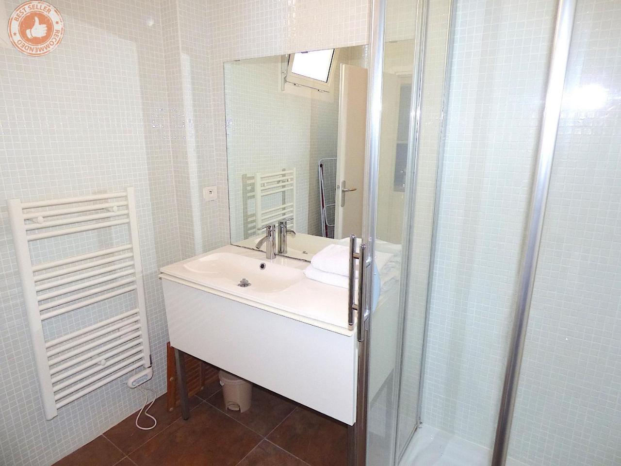 Alc - Jj482 - 9 Min Palais And Beaches Cannes Ngoại thất bức ảnh