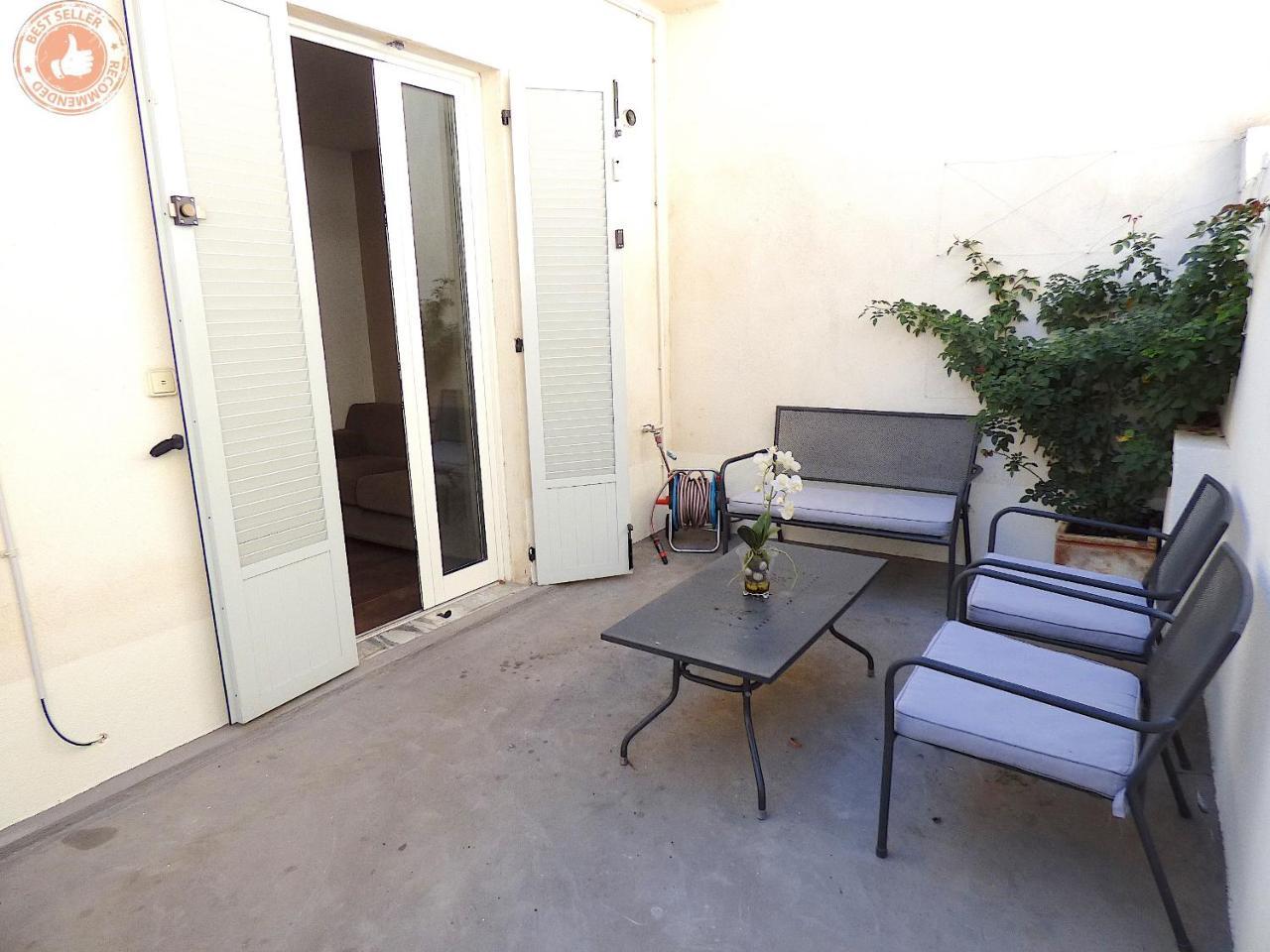 Alc - Jj482 - 9 Min Palais And Beaches Cannes Ngoại thất bức ảnh