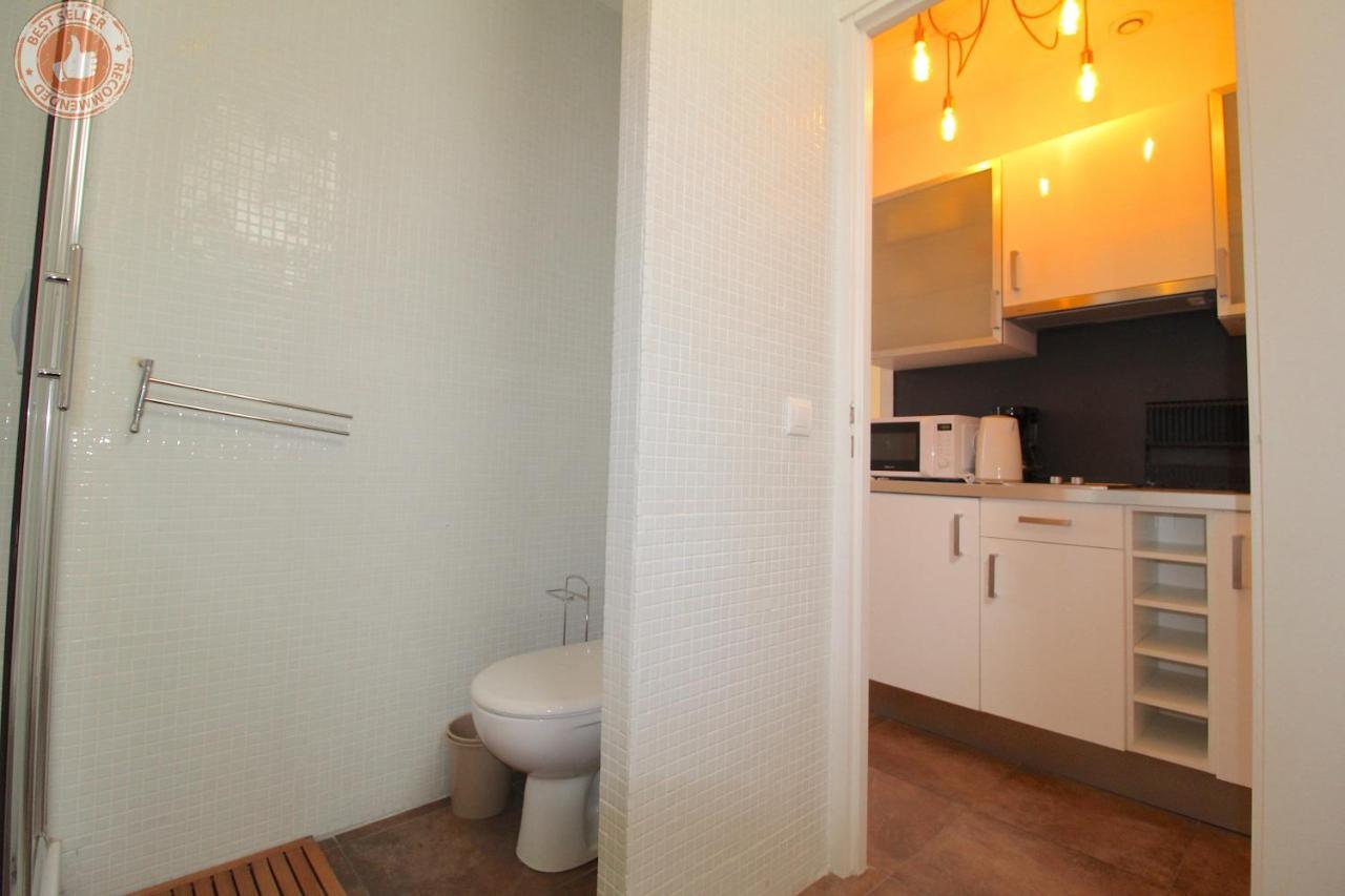 Alc - Jj482 - 9 Min Palais And Beaches Cannes Ngoại thất bức ảnh